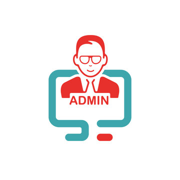 hello@egenslab.com