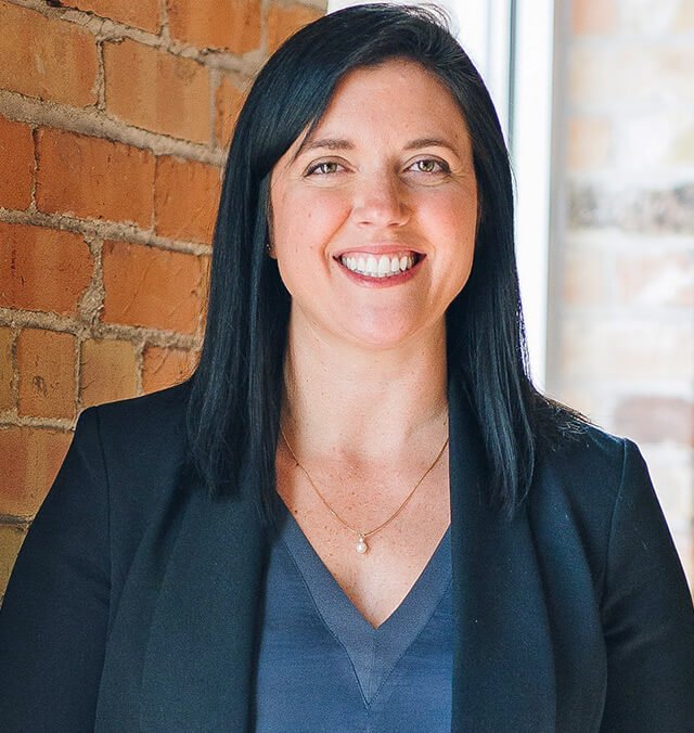 Woman Smiling Woman Smiling