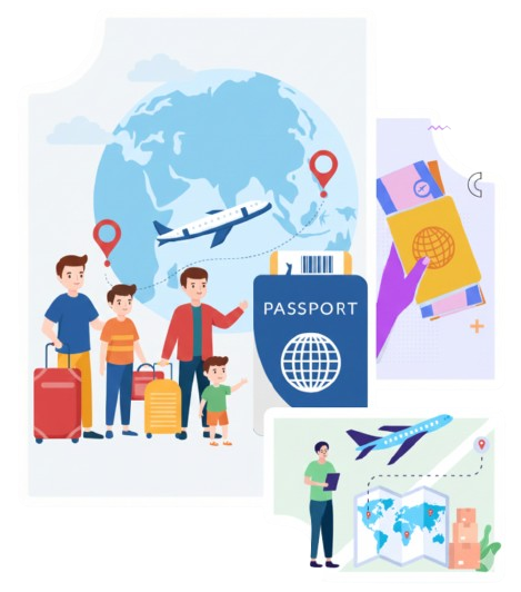 Gemini_Generated_Image_rl1p90rl1p90rl1p-removebg-preview