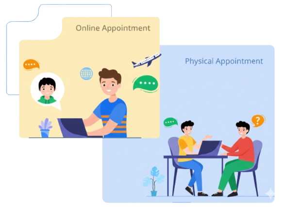 Gemini_Generated_Image_sq8jnxsq8jnxsq8j-removebg-preview