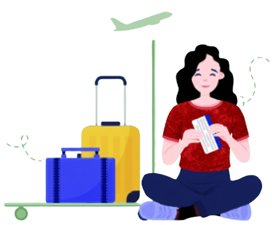 Gemini_Generated_Image_mp44ssmp44ssmp44-removebg-preview