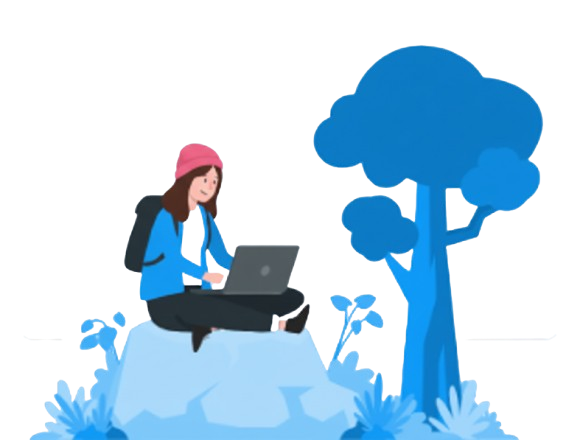 Gemini_Generated_Image_r482n5r482n5r482-removebg-preview