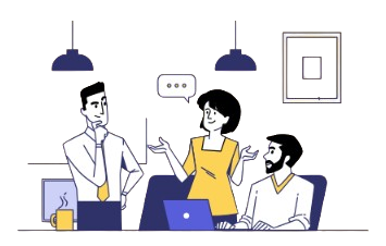 ScreenShot_Tool_-20251201132040-removebg-preview